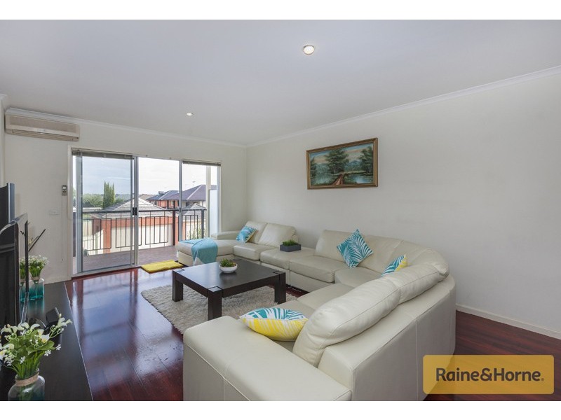 6 Blair Street, Maribyrnong VIC 3032