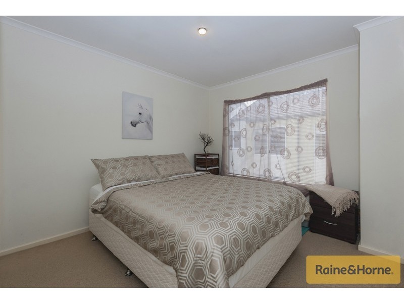 6 Blair Street, Maribyrnong VIC 3032