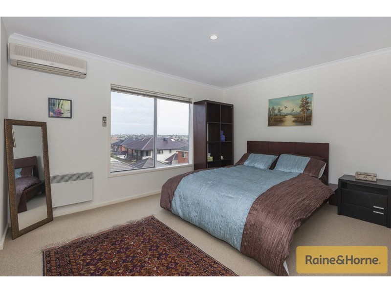 6 Blair Street, Maribyrnong VIC 3032