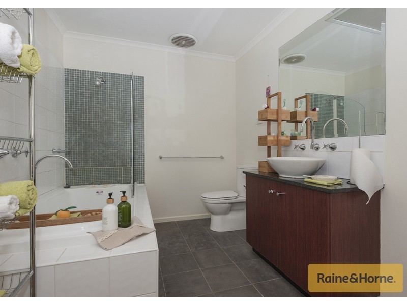 6 Blair Street, Maribyrnong VIC 3032