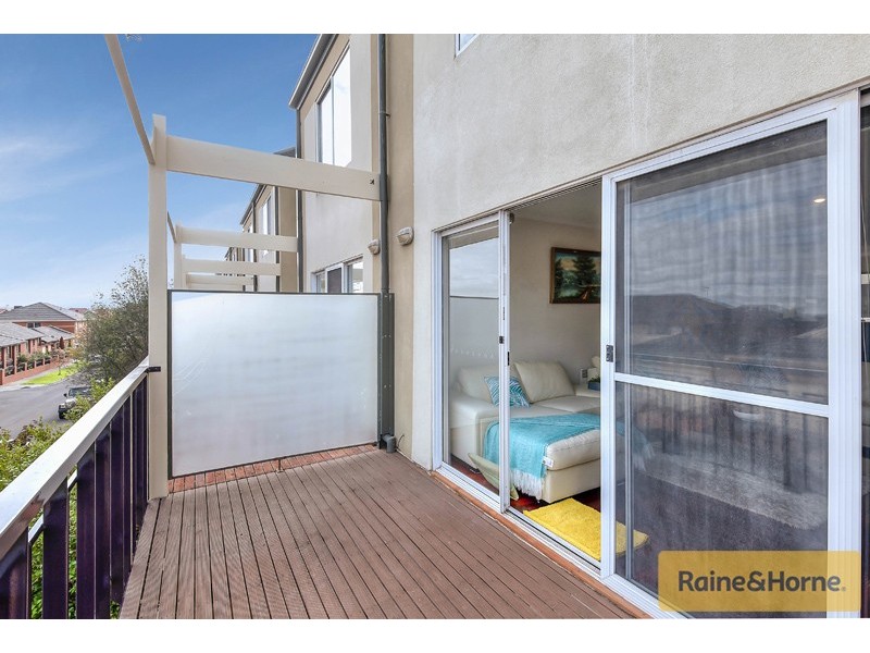 6 Blair Street, Maribyrnong VIC 3032