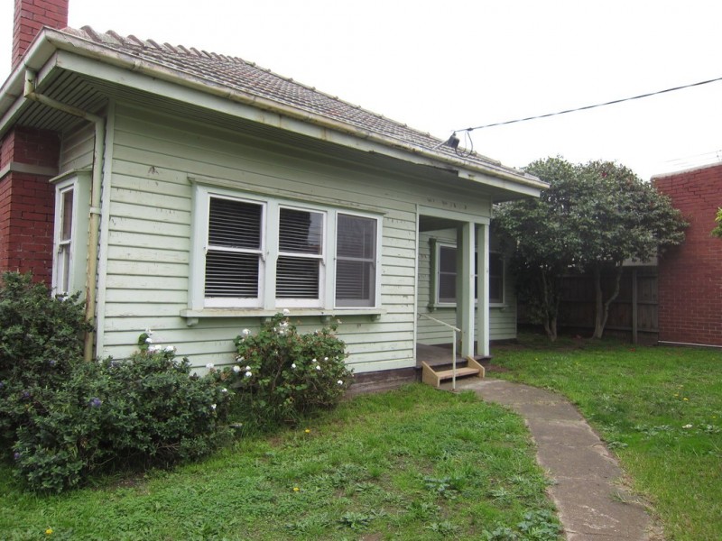 62 Langs Road, Ascot Vale VIC 3032