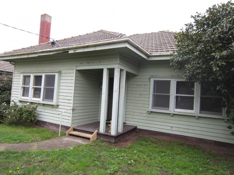 62 Langs Road, Ascot Vale VIC 3032