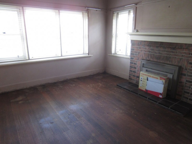 62 Langs Road, Ascot Vale VIC 3032