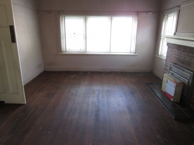 62 Langs Road, Ascot Vale VIC 3032