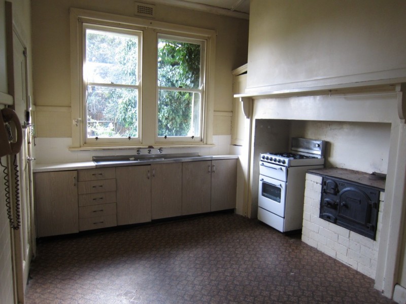 62 Langs Road, Ascot Vale VIC 3032