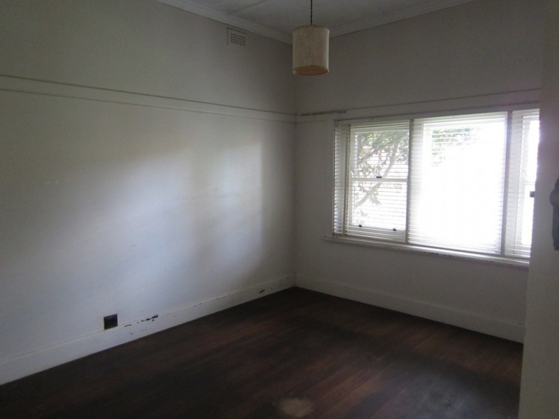 62 Langs Road, Ascot Vale VIC 3032