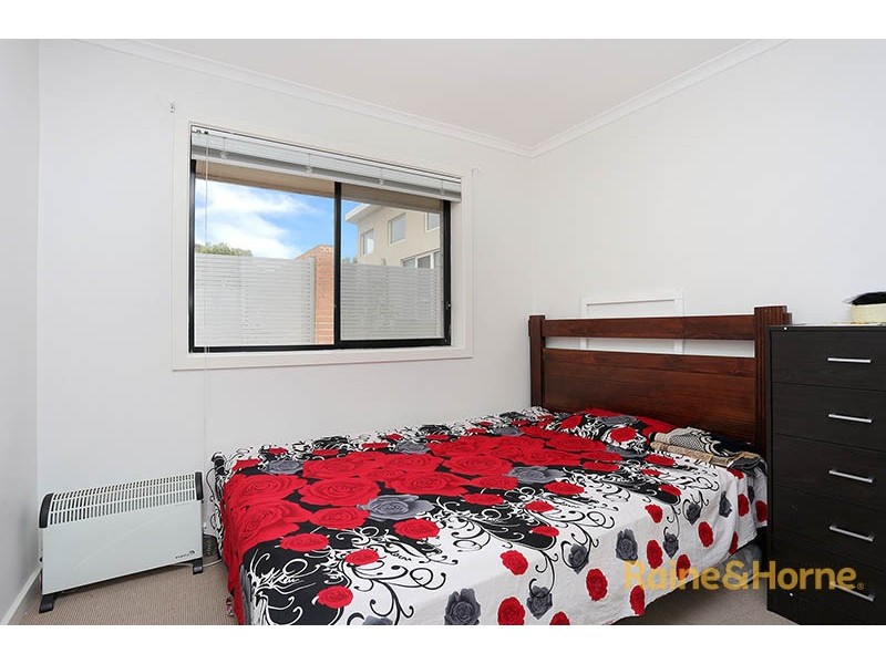 12/9 Churchill Avenue, Maidstone VIC 3012