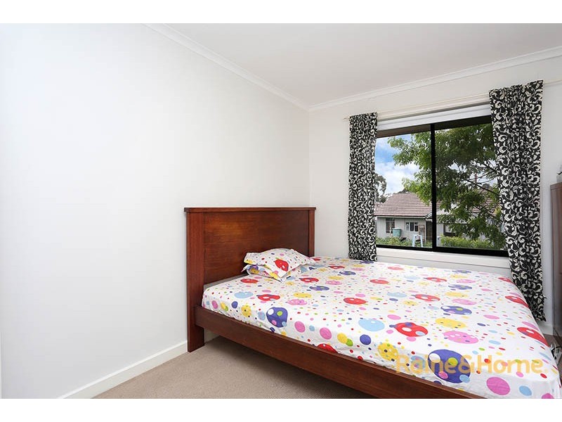 12/9 Churchill Avenue, Maidstone VIC 3012