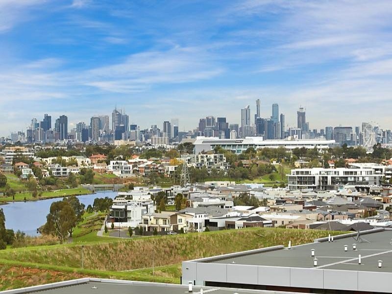 301/58 La Scala Avenue, Maribyrnong VIC 3032