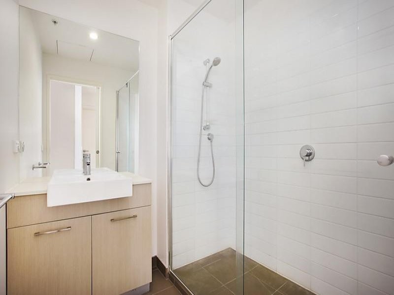 301/58 La Scala Avenue, Maribyrnong VIC 3032