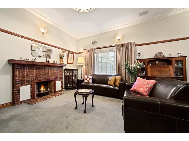 95 Walter Street, Ascot Vale VIC 3032