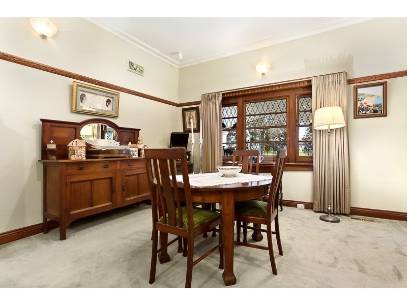 95 Walter Street, Ascot Vale VIC 3032