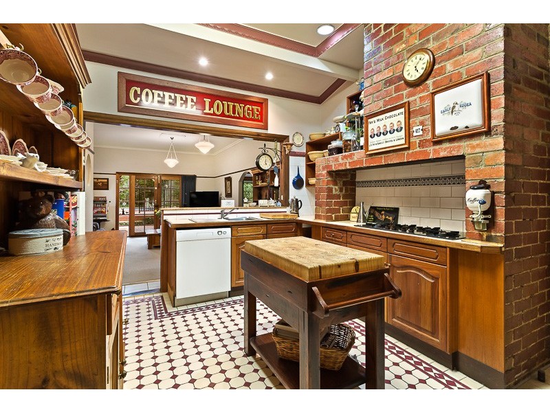 95 Walter Street, Ascot Vale VIC 3032