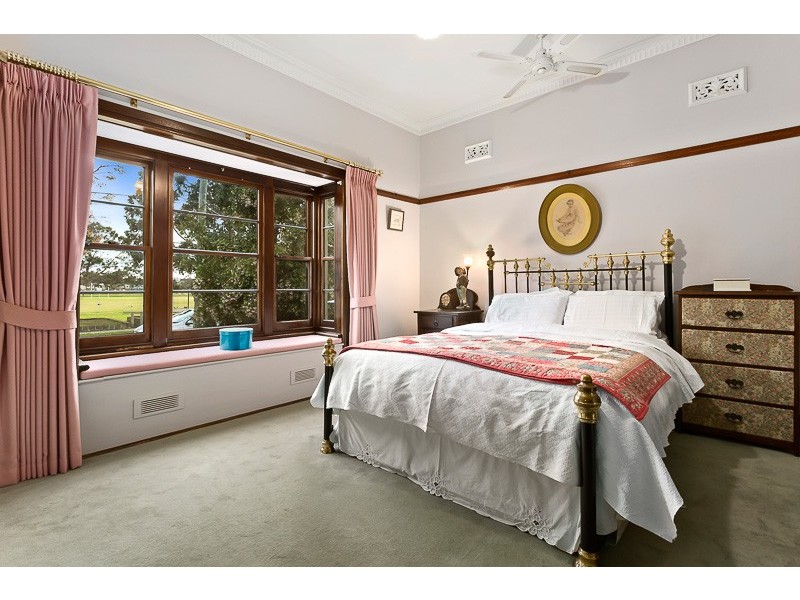 95 Walter Street, Ascot Vale VIC 3032