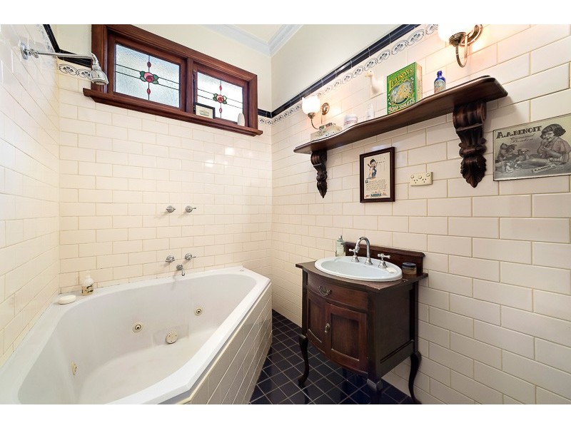 95 Walter Street, Ascot Vale VIC 3032