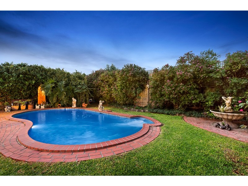 95 Walter Street, Ascot Vale VIC 3032