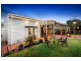 95 Walter Street, Ascot Vale VIC 3032