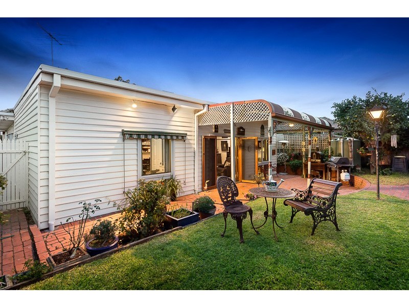 95 Walter Street, Ascot Vale VIC 3032