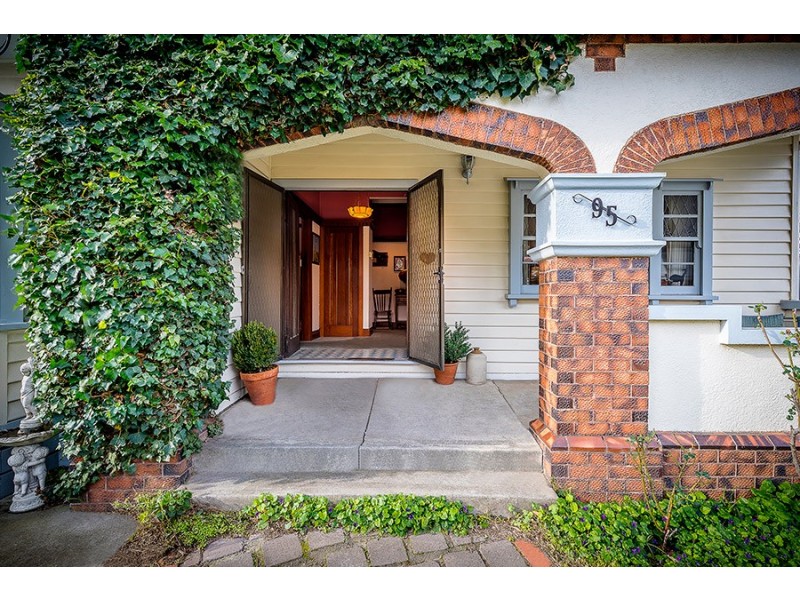 95 Walter Street, Ascot Vale VIC 3032