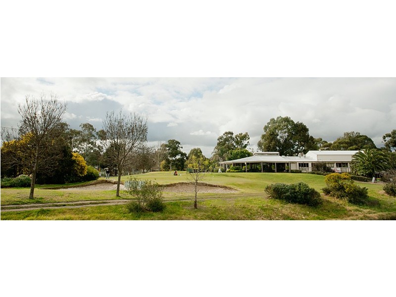 95 Walter Street, Ascot Vale VIC 3032