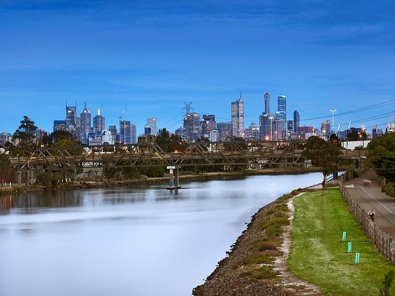 95 Walter Street, Ascot Vale VIC 3032