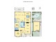 95 Walter Street, Ascot Vale VIC 3032 Floorplan