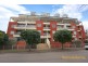 208/77 Village Way, Maribyrnong VIC 3032