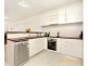 208/77 Village Way, Maribyrnong VIC 3032