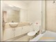 208/77 Village Way, Maribyrnong VIC 3032