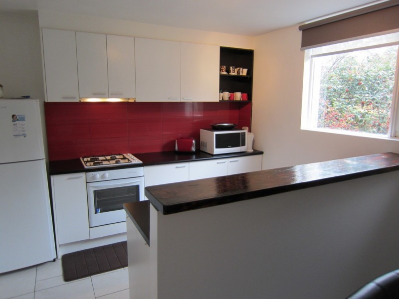 1/48 Evans Street, Moonee Ponds VIC 3039