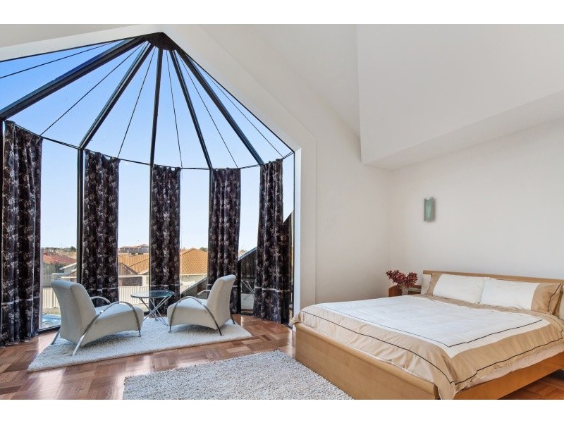 3 Murchison Avenue, Taylors Lakes VIC 3038