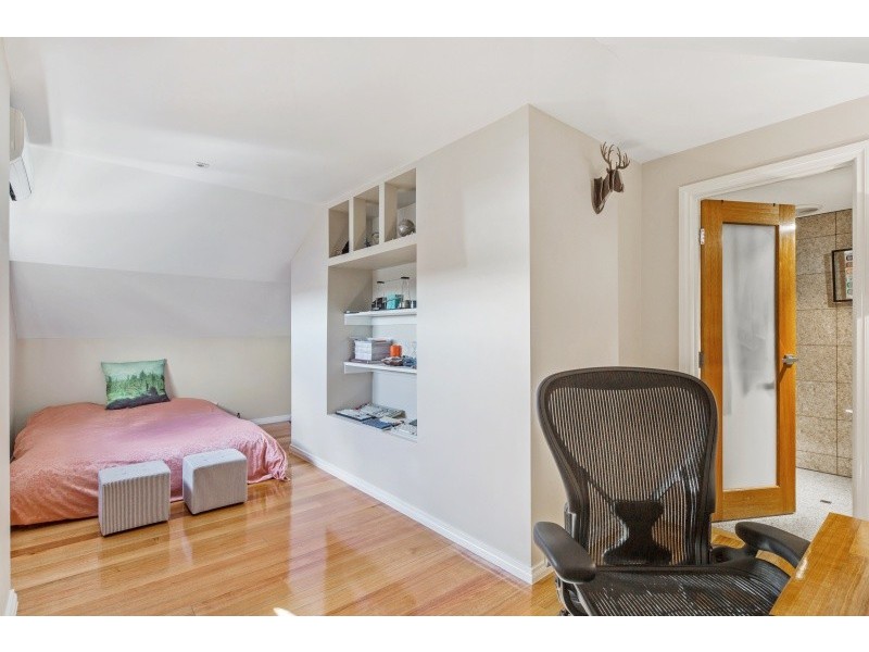 3 Murchison Avenue, Taylors Lakes VIC 3038