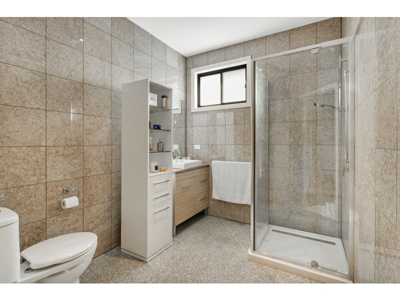 3 Murchison Avenue, Taylors Lakes VIC 3038