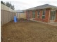 24 Kingston Drive, Taylors Hill VIC 3037