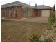 24 Kingston Drive, Taylors Hill VIC 3037
