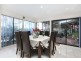 27 Watervale Blvd, Taylors Hill VIC 3037