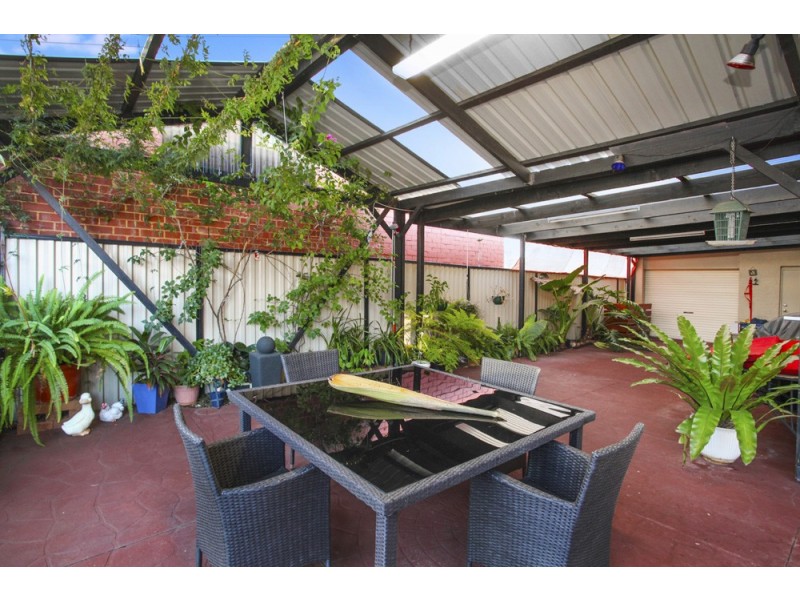 27 Watervale Blvd, Taylors Hill VIC 3037