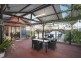 27 Watervale Blvd, Taylors Hill VIC 3037