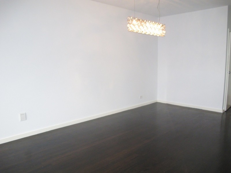 28 Grantham Parade, St Albans VIC 3021