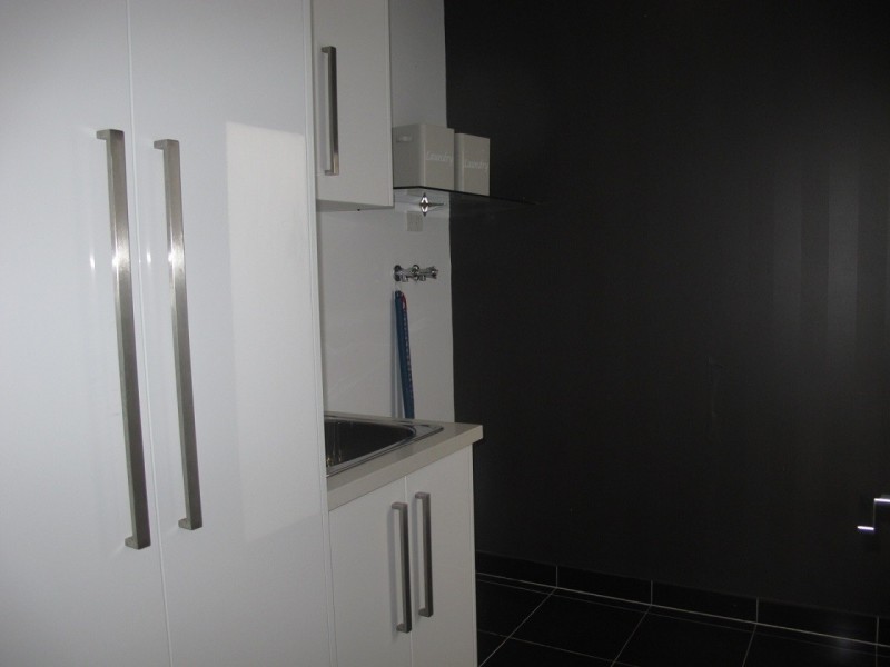 28 Grantham Parade, St Albans VIC 3021