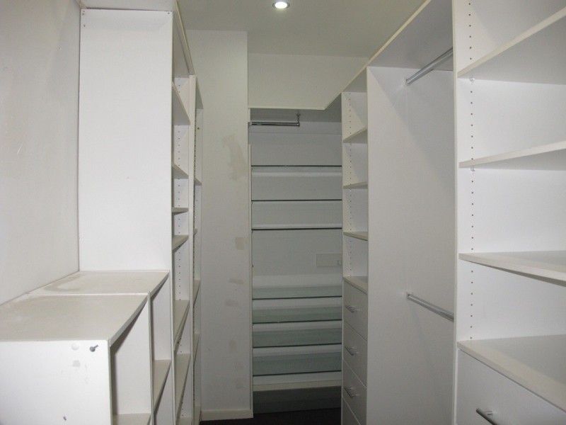 28 Grantham Parade, St Albans VIC 3021