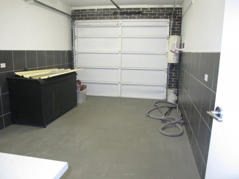 28 Grantham Parade, St Albans VIC 3021