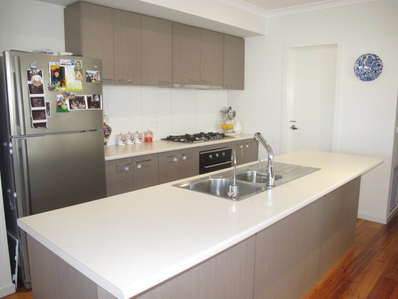 13 Isabella Court, Albanvale VIC 3021