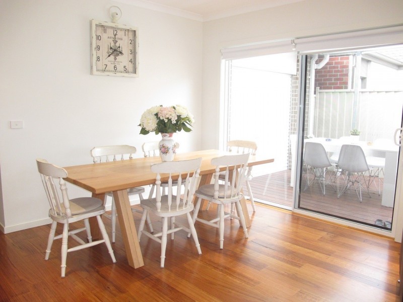 13 Isabella Court, Albanvale VIC 3021