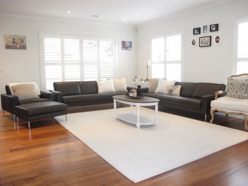 13 Isabella Court, Albanvale VIC 3021