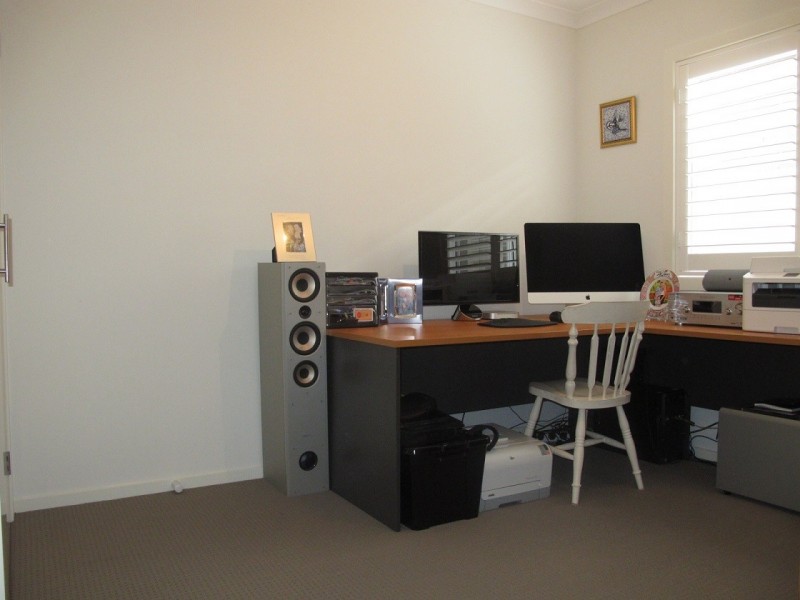 13 Isabella Court, Albanvale VIC 3021