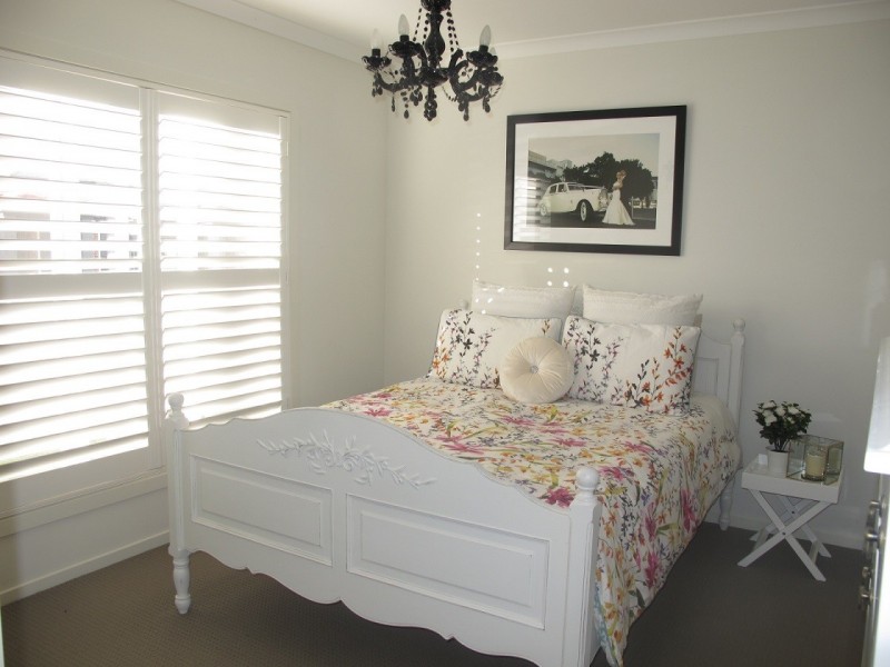 13 Isabella Court, Albanvale VIC 3021