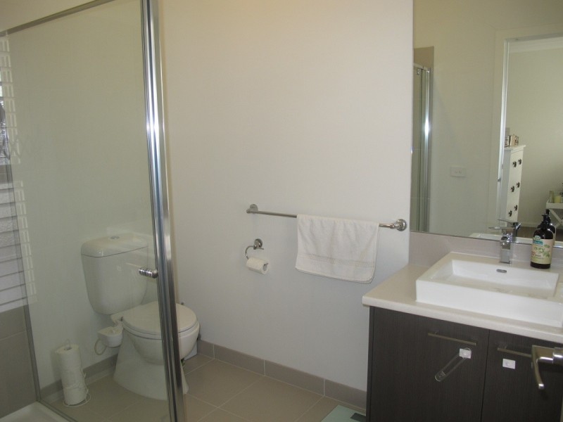 13 Isabella Court, Albanvale VIC 3021