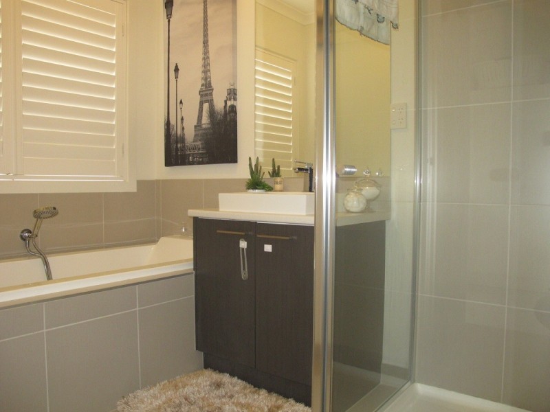 13 Isabella Court, Albanvale VIC 3021